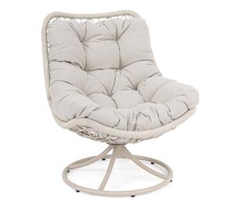 250974 Drehsessel Azores Light.jpg